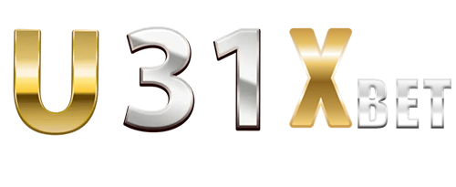 u31x